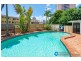 6 Genoa Street, Surfers Paradise QLD 4217