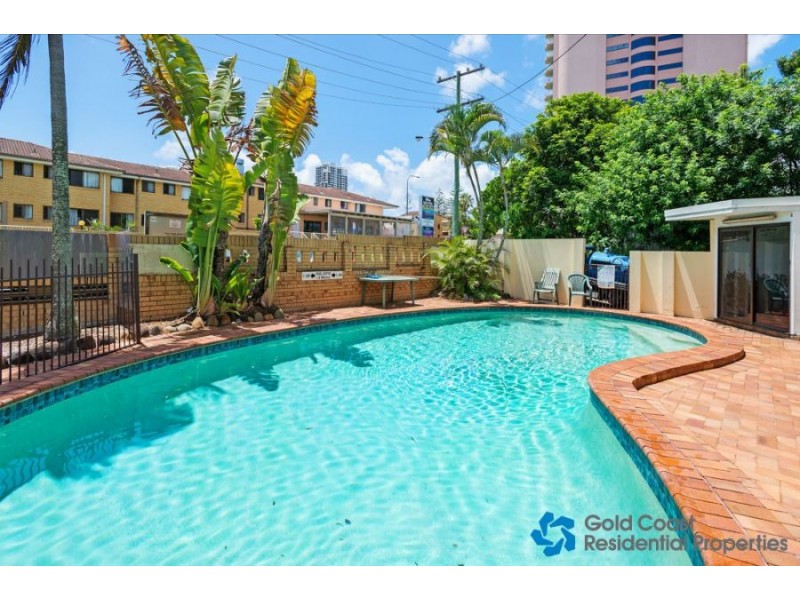 6 Genoa Street, Surfers Paradise QLD 4217