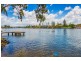 6 Genoa Street, Surfers Paradise QLD 4217