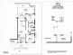 6 Genoa Street, Surfers Paradise QLD 4217 Floorplan