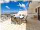392 Marine Pde, Labrador QLD 4215