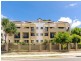 392 Marine Pde, Labrador QLD 4215