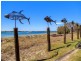 392 Marine Pde, Labrador QLD 4215