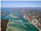 392 Marine Pde, Labrador QLD 4215