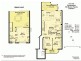 392 Marine Pde, Labrador QLD 4215 Floorplan