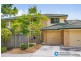 11 Navars Street, Reedy Creek QLD 4227