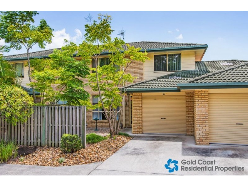 11 Navars Street, Reedy Creek QLD 4227