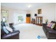 11 Navars Street, Reedy Creek QLD 4227