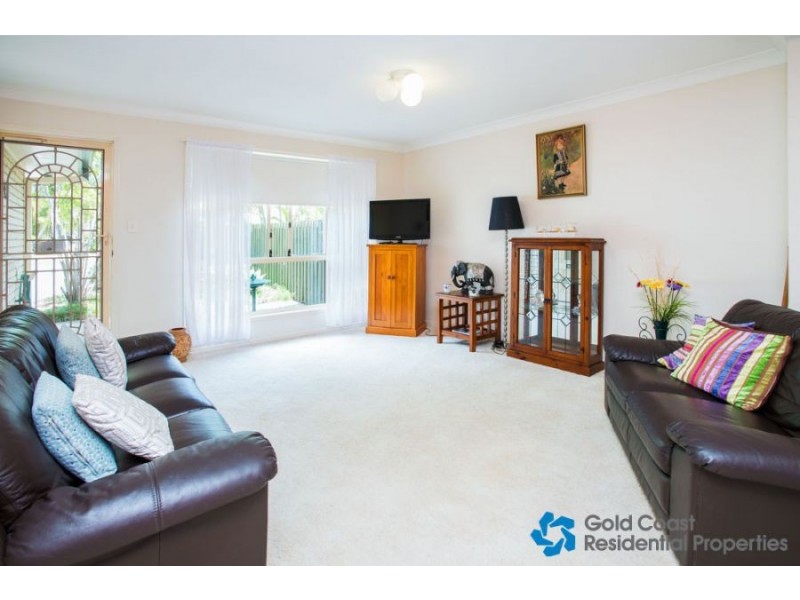 11 Navars Street, Reedy Creek QLD 4227