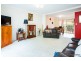 11 Navars Street, Reedy Creek QLD 4227