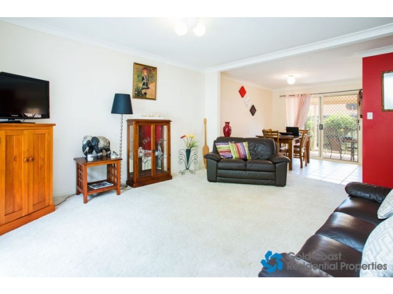 11 Navars Street, Reedy Creek QLD 4227