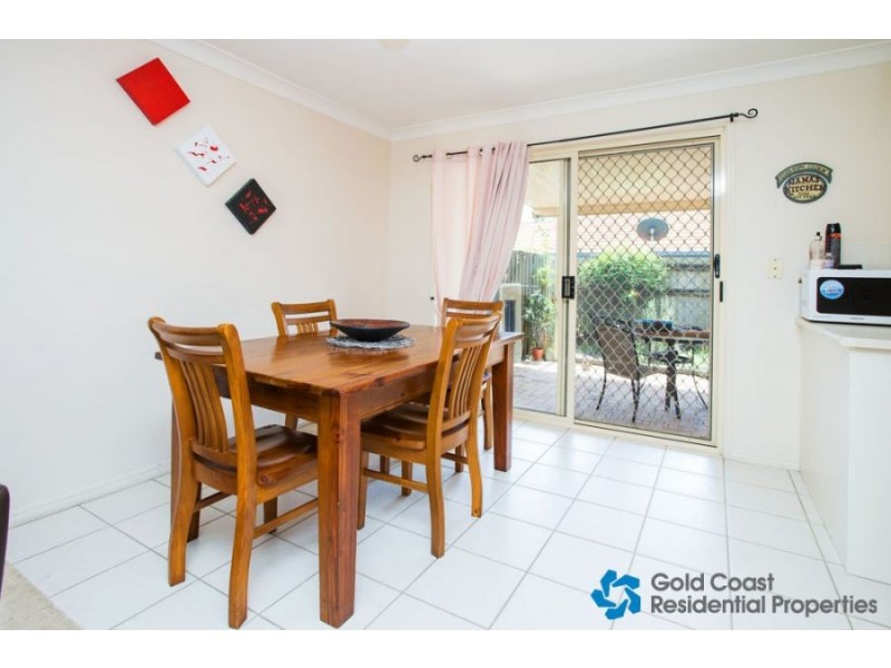 11 Navars Street, Reedy Creek QLD 4227