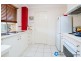 11 Navars Street, Reedy Creek QLD 4227