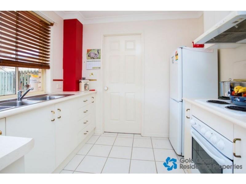 11 Navars Street, Reedy Creek QLD 4227