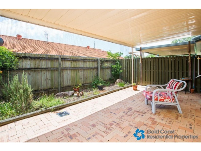 11 Navars Street, Reedy Creek QLD 4227