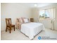 11 Navars Street, Reedy Creek QLD 4227