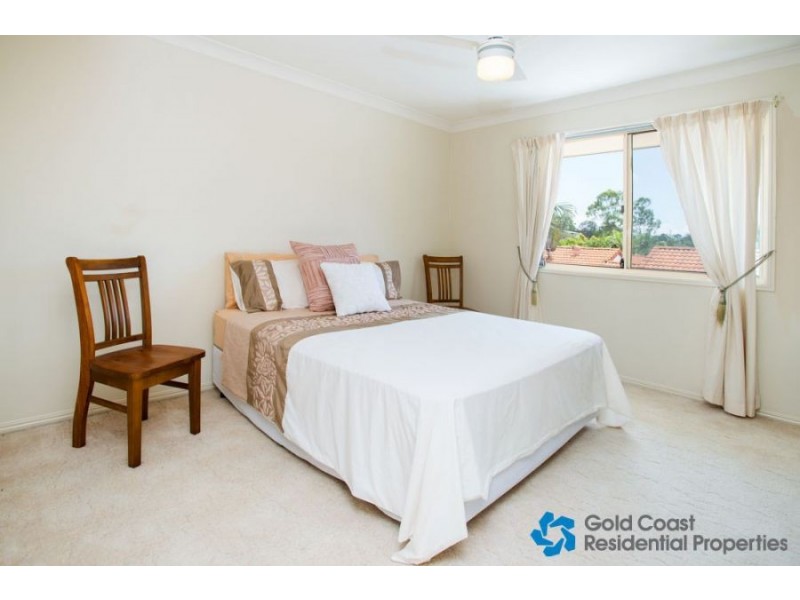 11 Navars Street, Reedy Creek QLD 4227