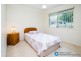 11 Navars Street, Reedy Creek QLD 4227