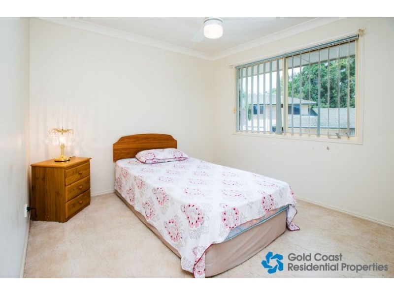 11 Navars Street, Reedy Creek QLD 4227