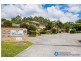 11 Navars Street, Reedy Creek QLD 4227