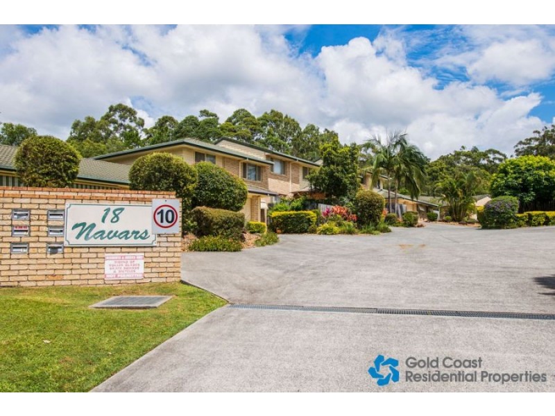 11 Navars Street, Reedy Creek QLD 4227