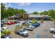 11 Navars Street, Reedy Creek QLD 4227