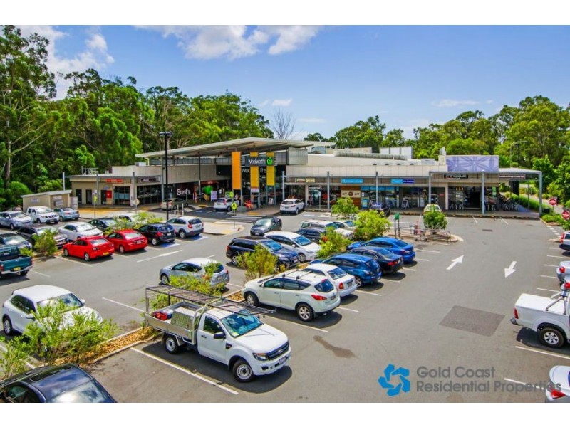 11 Navars Street, Reedy Creek QLD 4227