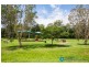 11 Navars Street, Reedy Creek QLD 4227