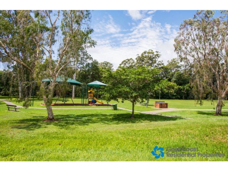 11 Navars Street, Reedy Creek QLD 4227