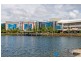11 Navars Street, Reedy Creek QLD 4227