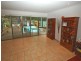 56 Parasol Street, Ashmore QLD 4214