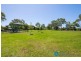 56 Parasol Street, Ashmore QLD 4214