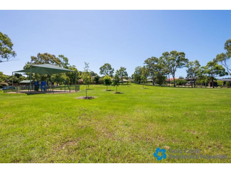 56 Parasol Street, Ashmore QLD 4214
