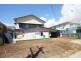 92 Smith St, Southport QLD 4215