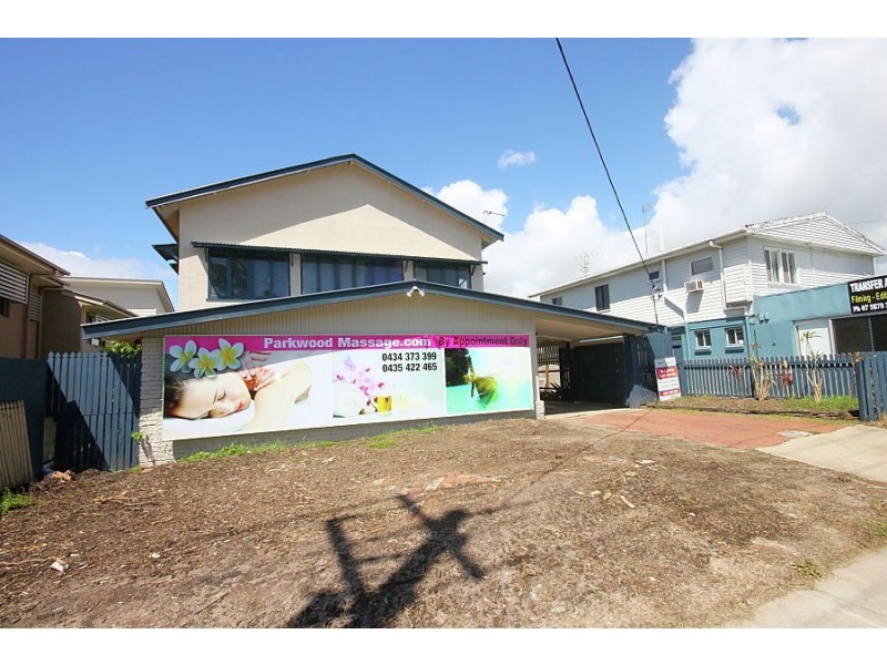 92 Smith St, Southport QLD 4215