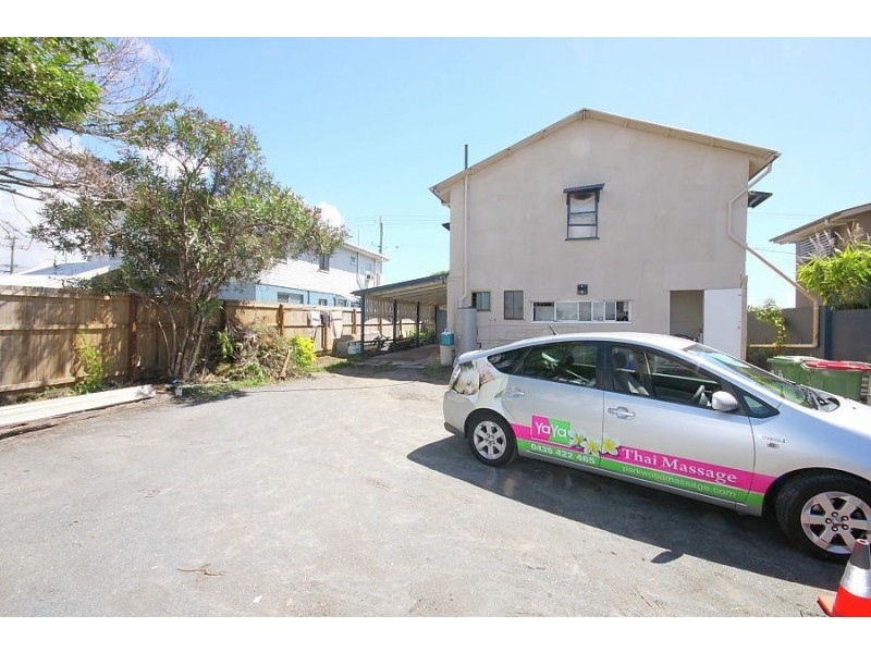 92 Smith St, Southport QLD 4215