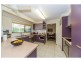 12 Pinkwood dr, Ashmore QLD 4214