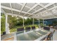 12 Pinkwood dr, Ashmore QLD 4214