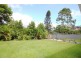 12 Pinkwood dr, Ashmore QLD 4214