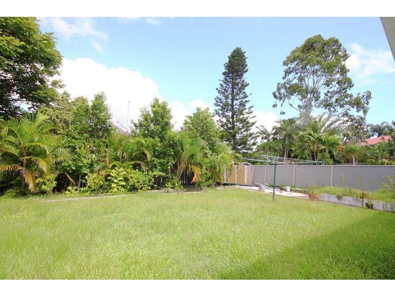 12 Pinkwood dr, Ashmore QLD 4214