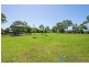 12 Pinkwood dr, Ashmore QLD 4214