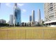 5/59a Peninsular Dr, Surfers Paradise QLD 4217