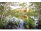 5/59a Peninsular Dr, Surfers Paradise QLD 4217