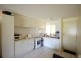 5/59a Peninsular Dr, Surfers Paradise QLD 4217