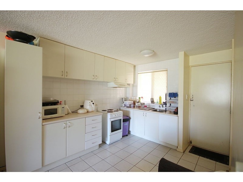5/59a Peninsular Dr, Surfers Paradise QLD 4217