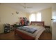 5/59a Peninsular Dr, Surfers Paradise QLD 4217