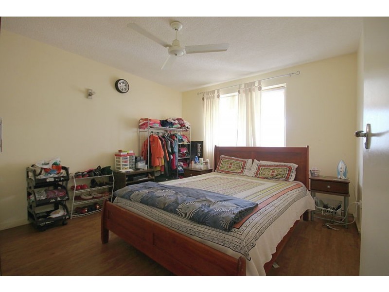 5/59a Peninsular Dr, Surfers Paradise QLD 4217