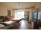 5/59a Peninsular Dr, Surfers Paradise QLD 4217