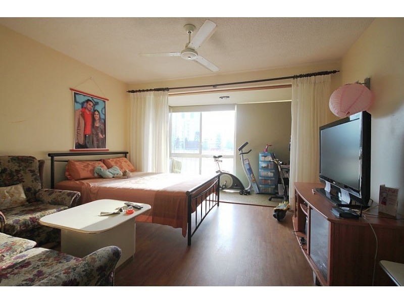 5/59a Peninsular Dr, Surfers Paradise QLD 4217