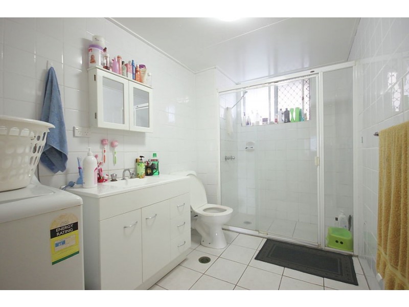 5/59a Peninsular Dr, Surfers Paradise QLD 4217